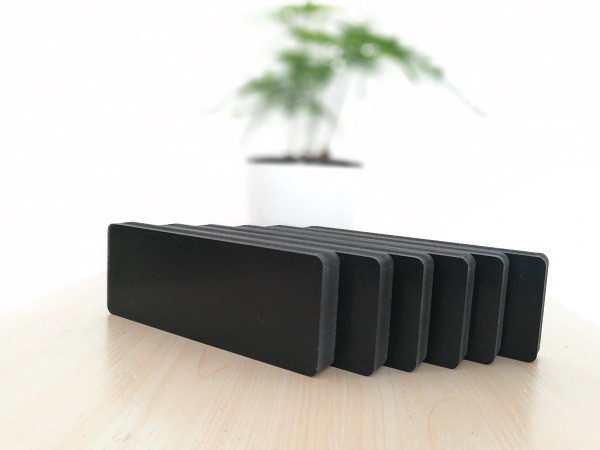 PVC結皮發(fā)泡板